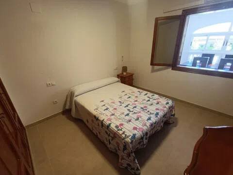 Piso de 120 m² en Alfaz del Pi