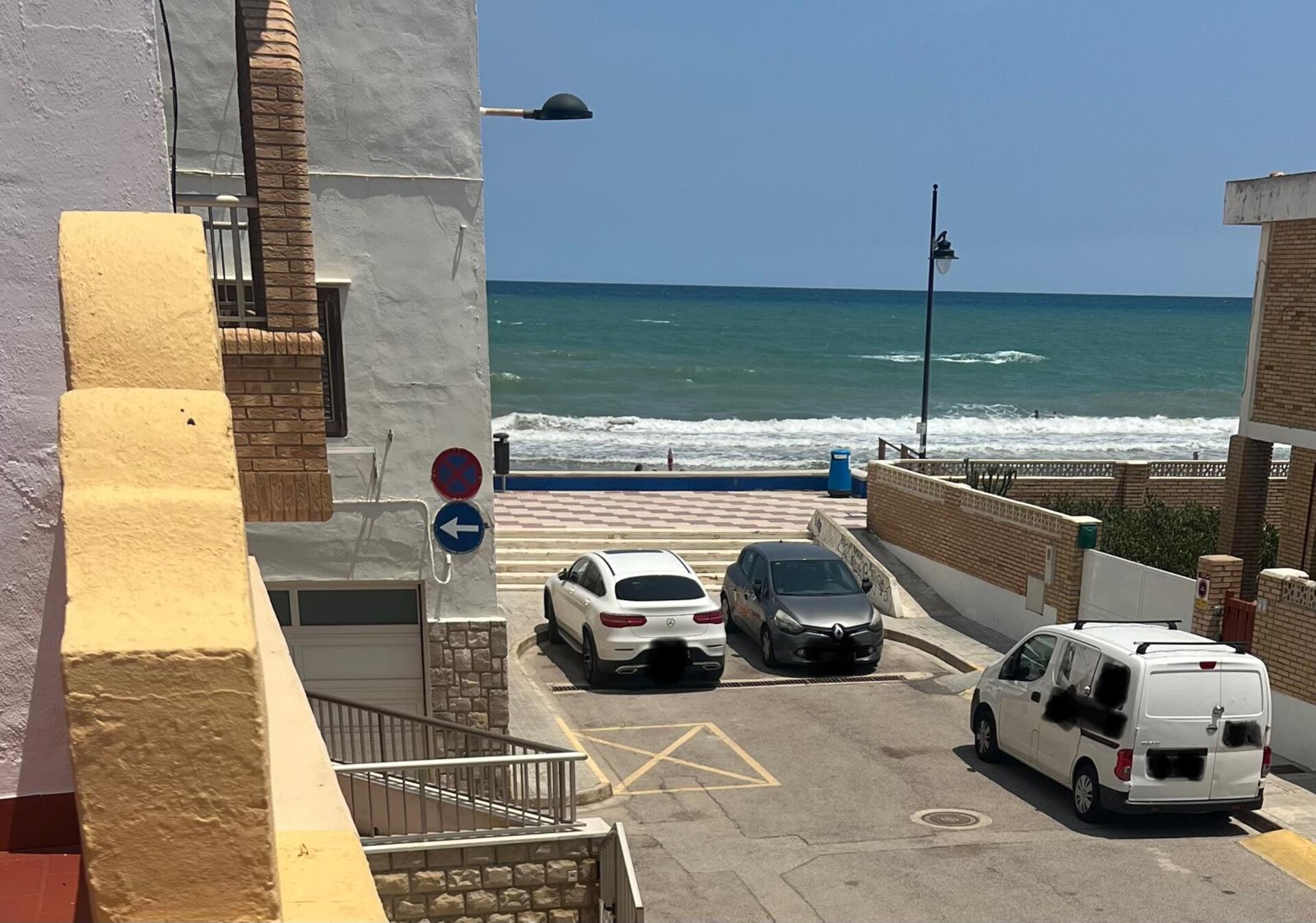 Pis de 140 m² a Sueca