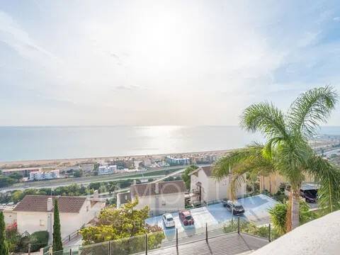 Casa de 283 m² en Sitges