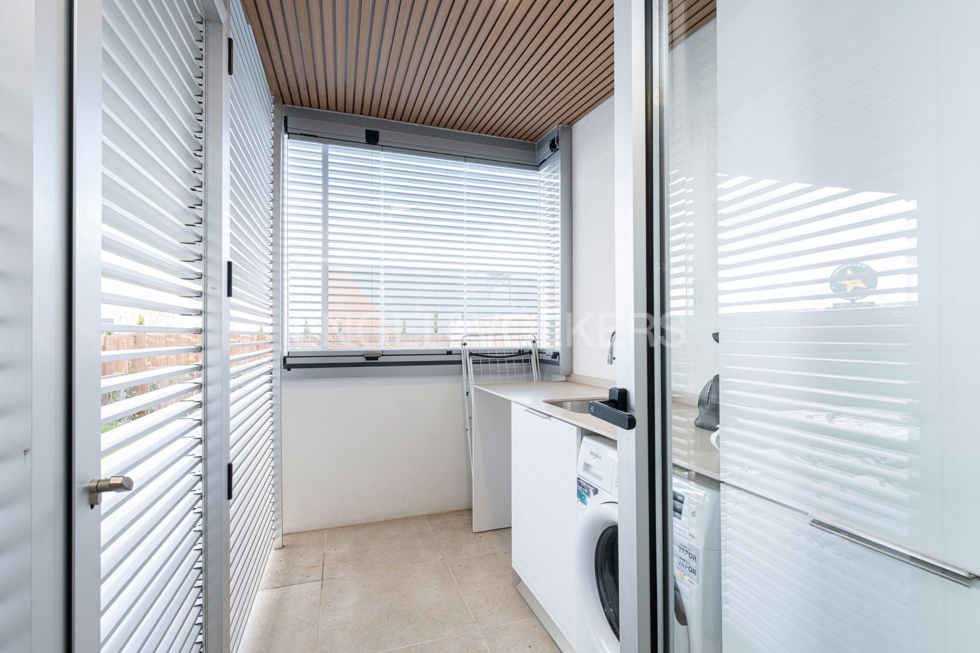 Piso de 224 m² en Boadilla del Monte