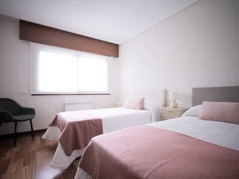 Casa de 251 m² en Ferrol