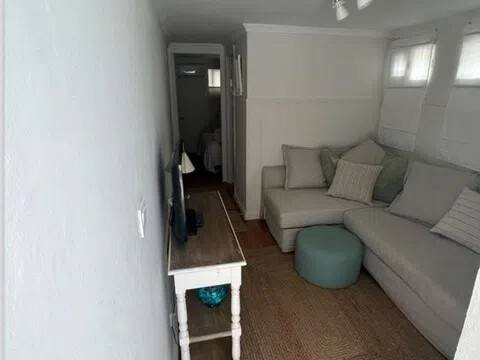 Casa de 160 m² en El Puerto de Santa María