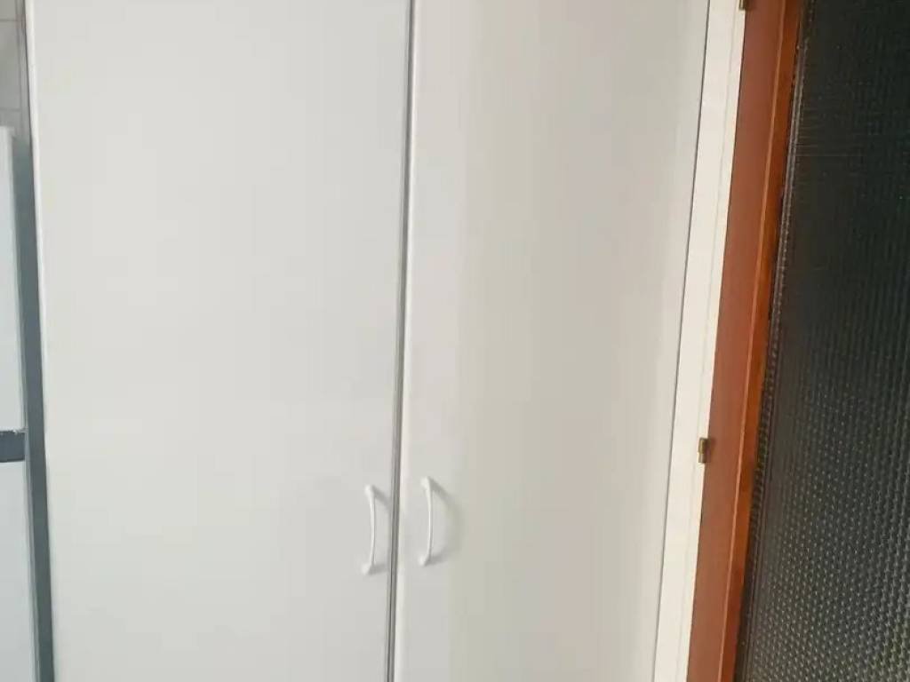 Apartamento 80 m² em Coín
