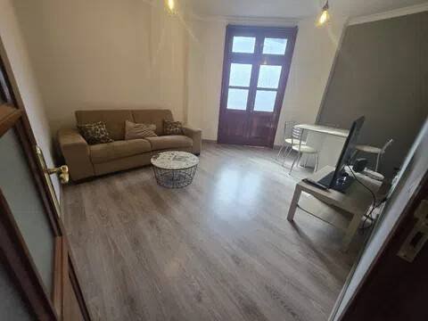 Piso de 90 m² en Las Palmas de Gran Canaria