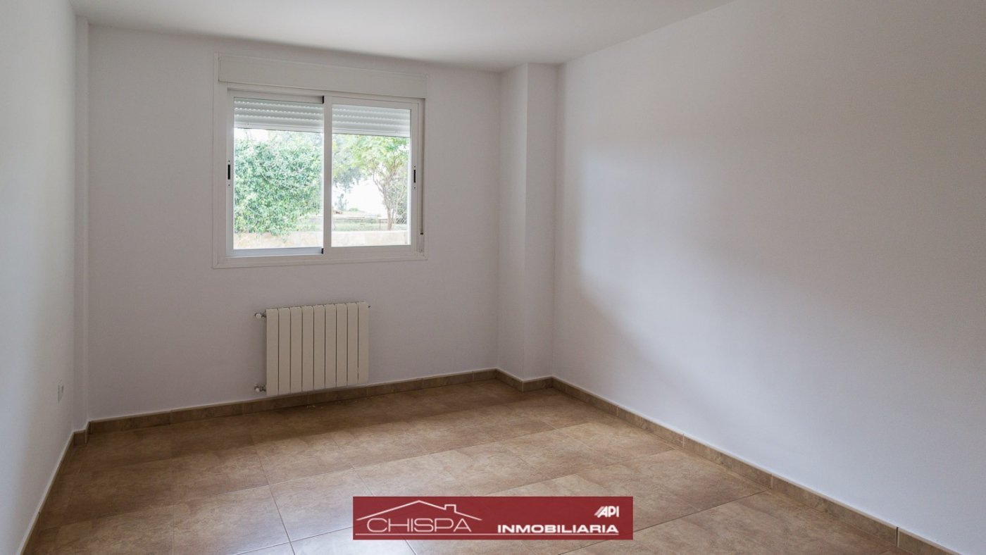 Casa de 176 m² en Bétera