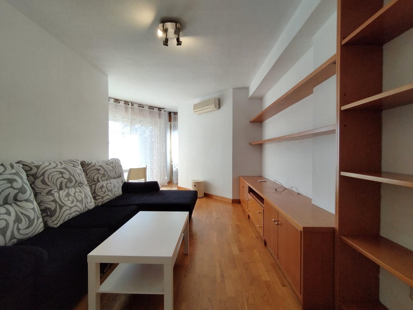 Appartamento 65 m² a Murcia