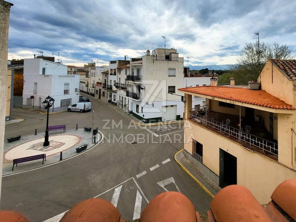 Piso de 222 m² en Sant Rafel del Riu