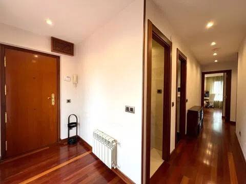 Appartement 108 m² à Santander