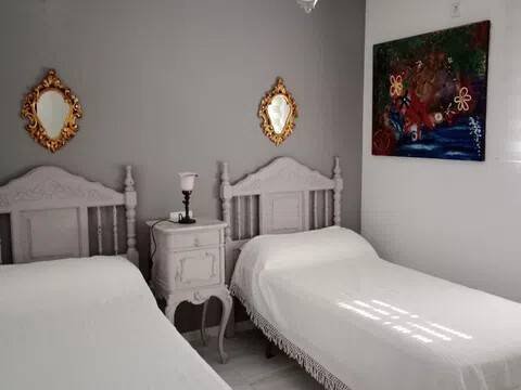 Haus 700 m² in Córdoba