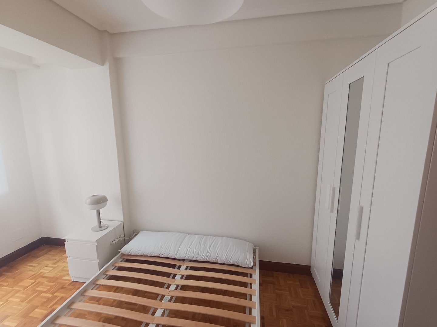 Pis de 114 m² a A Corunya