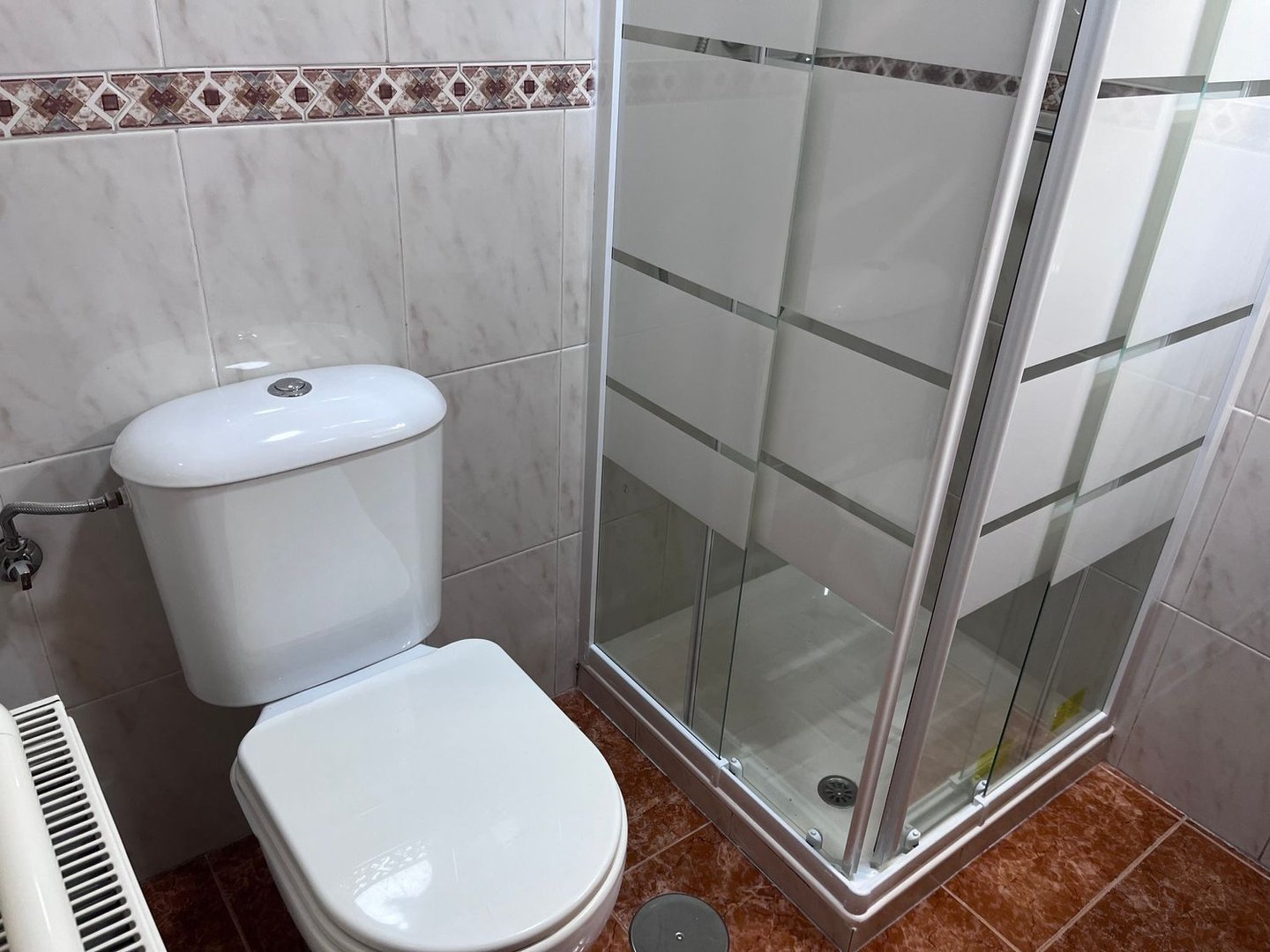 Appartamento 90 m² a Talavera de la Reina