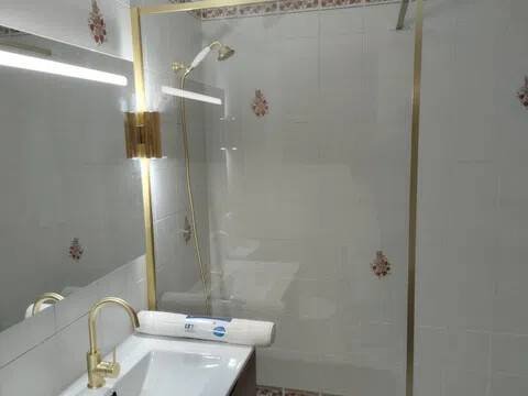 Pis de 80 m² a Calp