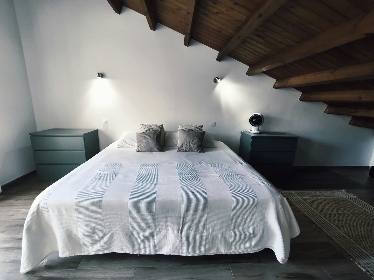 Casa de 238 m² a Riotuerto
