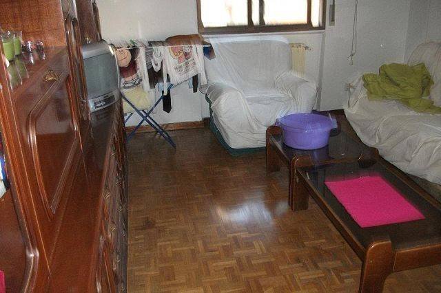 Piso de 125 m² en Salamanca