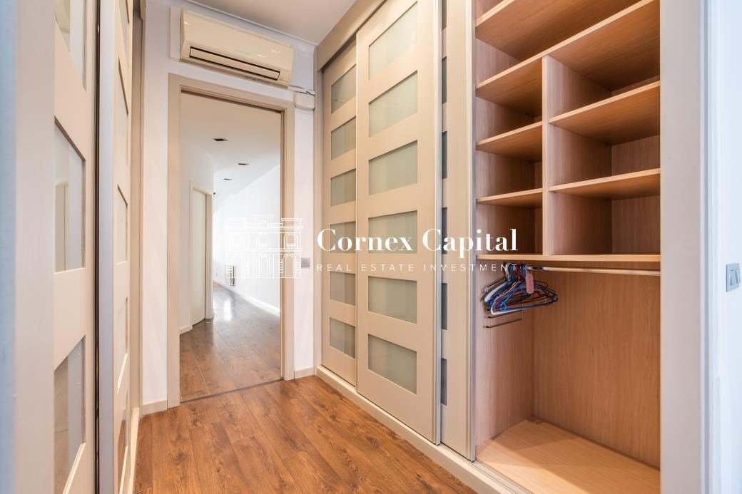 Piso de 134 m² en Barcelona