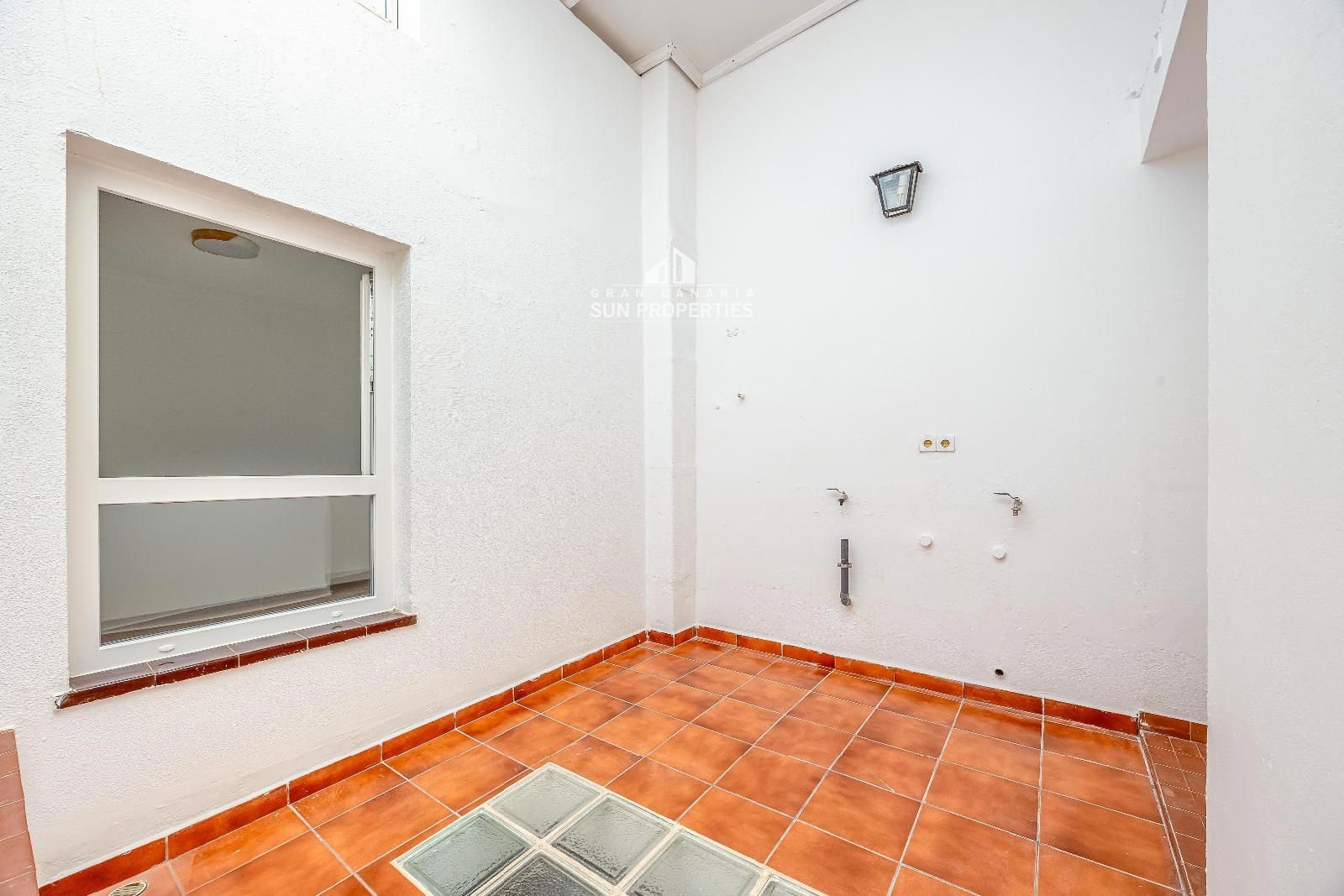 Piso de 212 m² en San Bartolomé de Tirajana