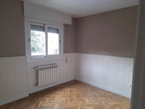Appartamento 92 m² a Pozuelo de Alarcón