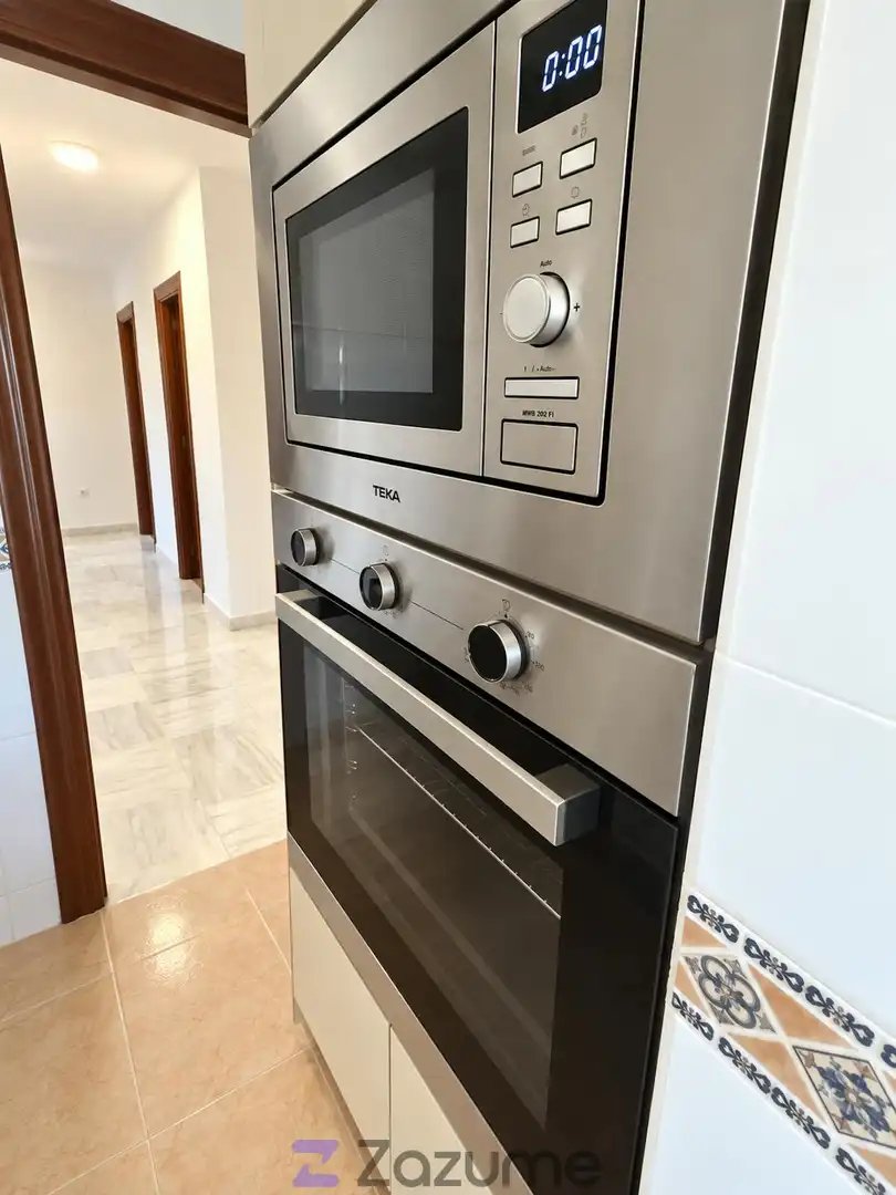 Appartamento 97 m² a Rincón de la Victoria