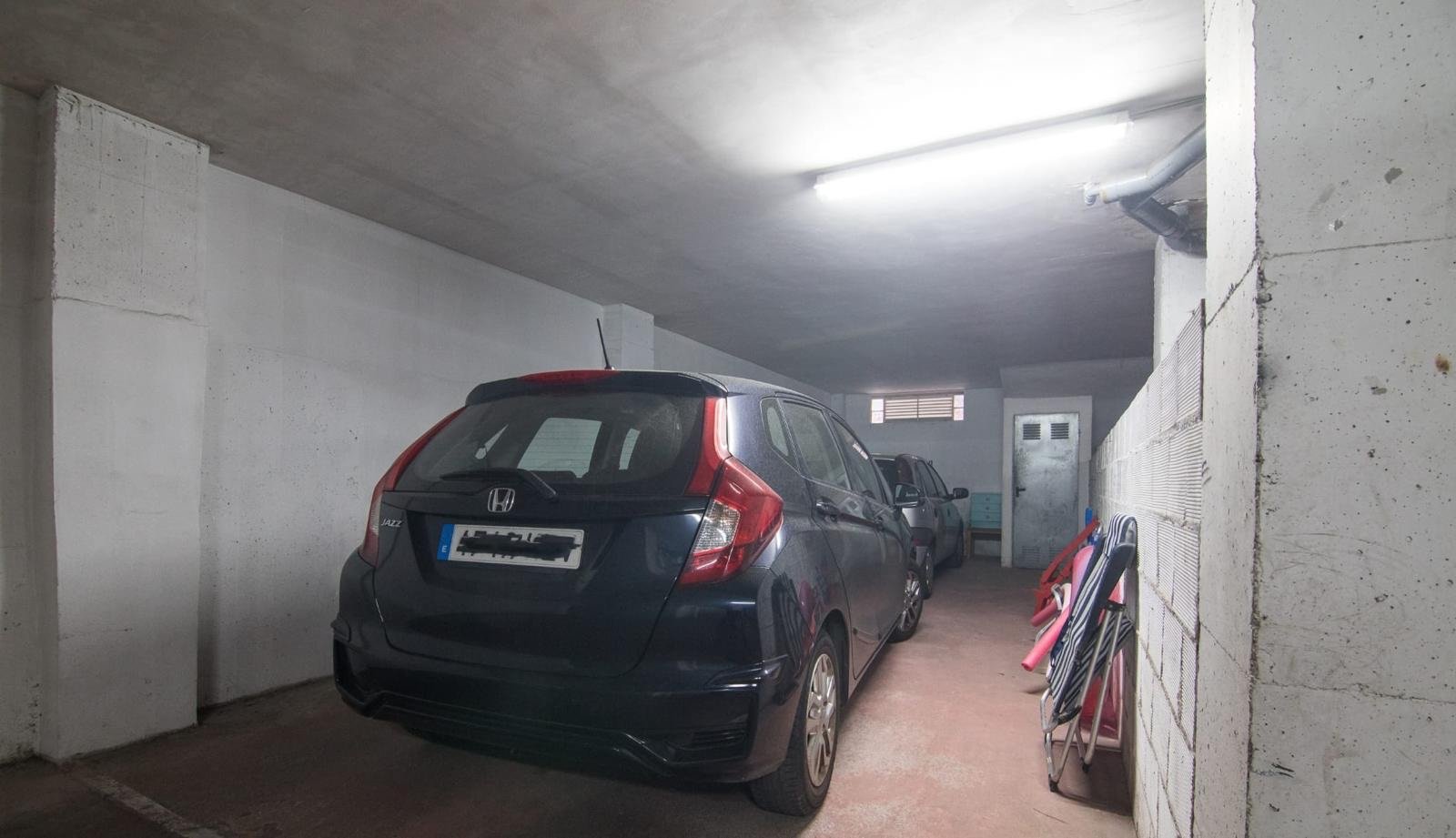 Pis de 120 m² a Torrevella