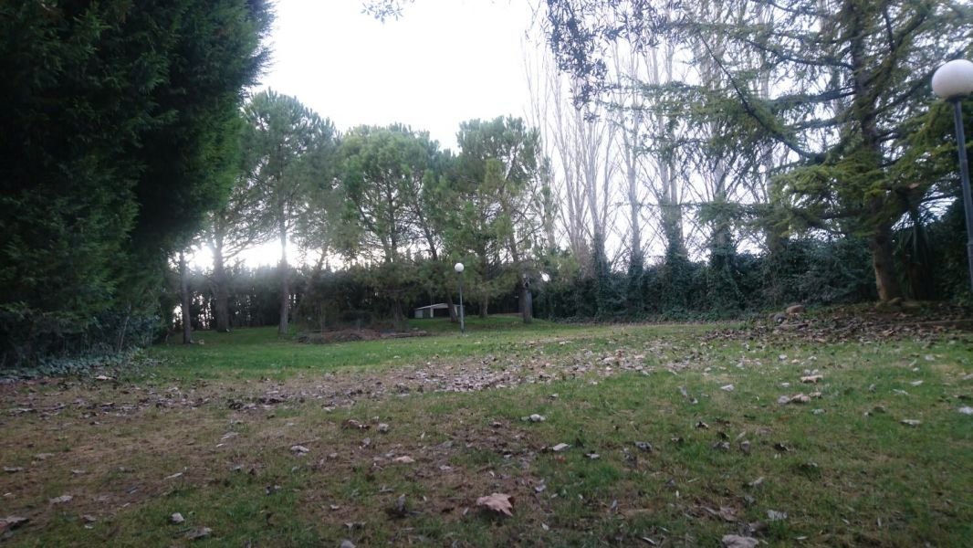 Casa de 150 m² en Fontellas