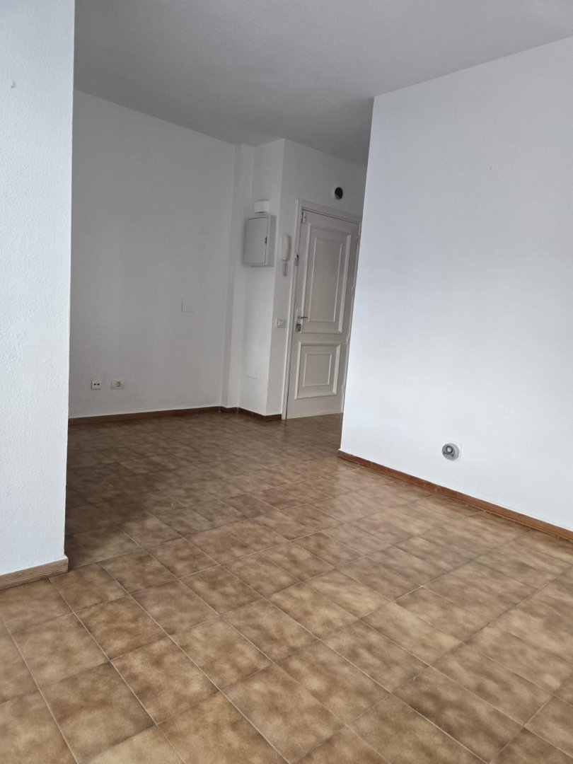 Appartamento 50 m² a San Cristóbal de La Laguna