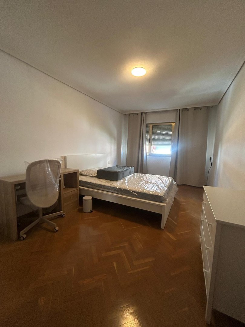 Habitación 127 m², Ponferrada