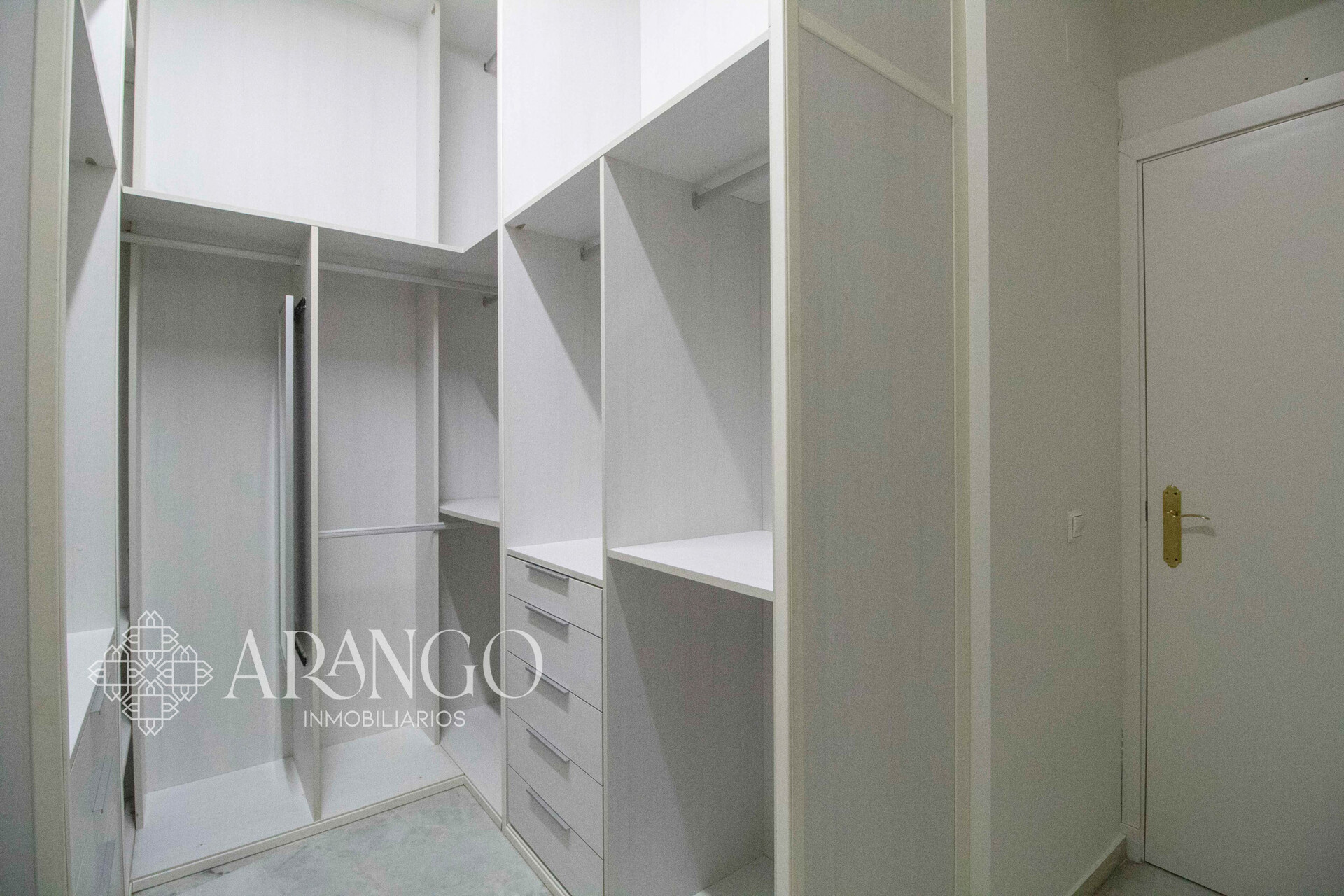 Appartamento 68 m² a Siviglia