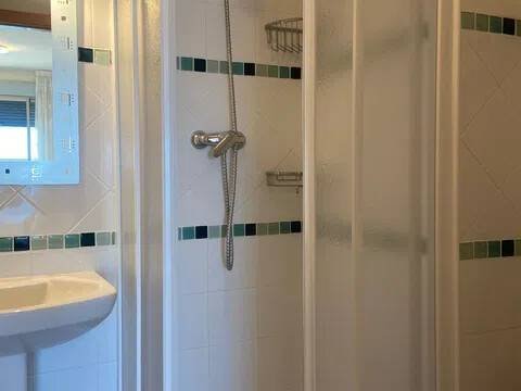 Pis de 83 m² a Orpesa