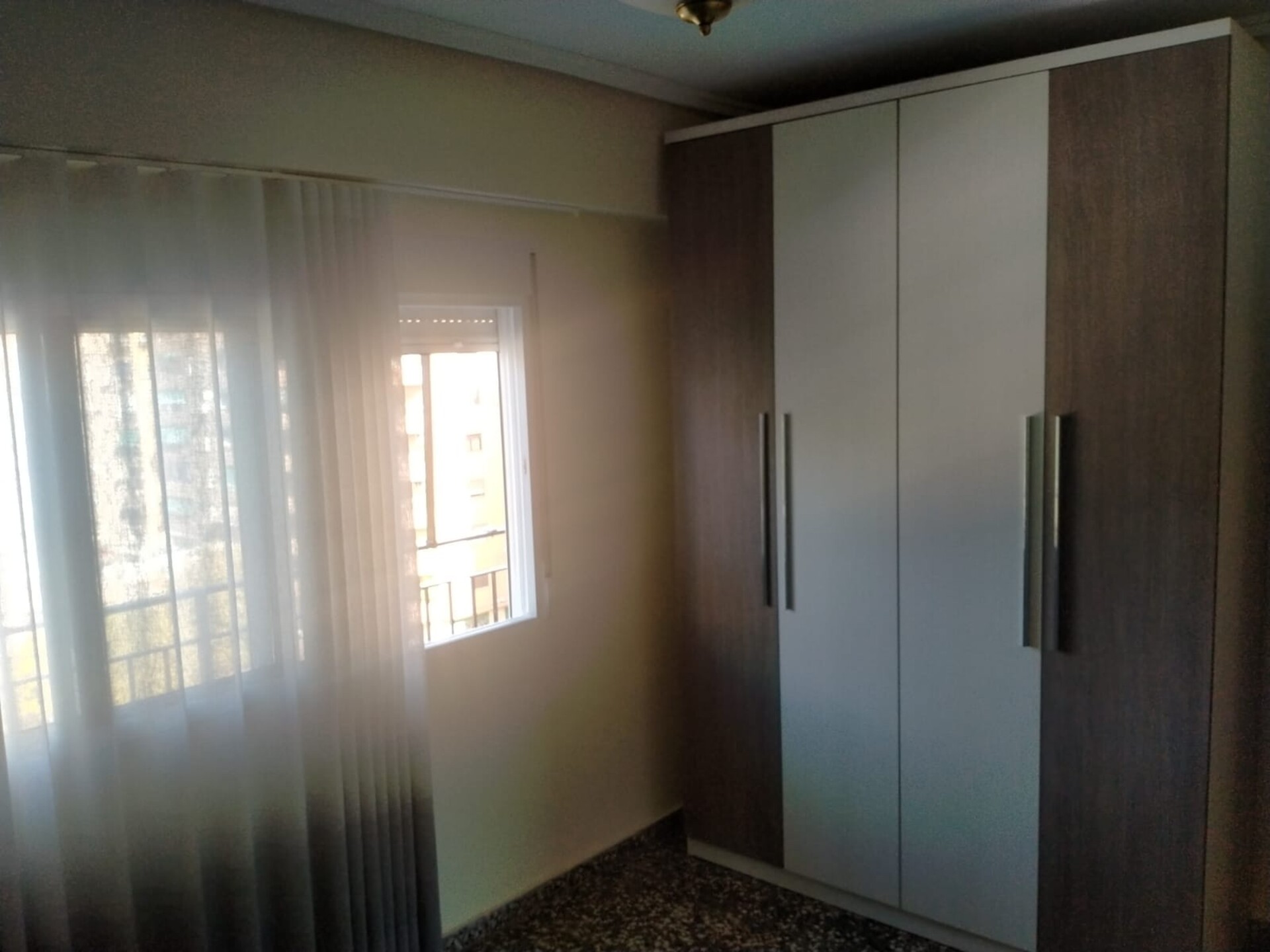 Appartamento 84 m² a Valencia