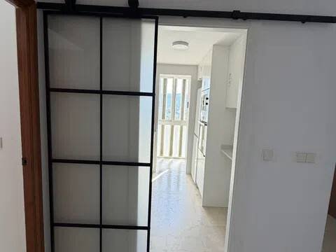 Pis de 85 m² a Benidorm