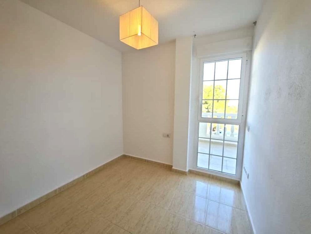 Wohnung 101 m² in Santa Pola