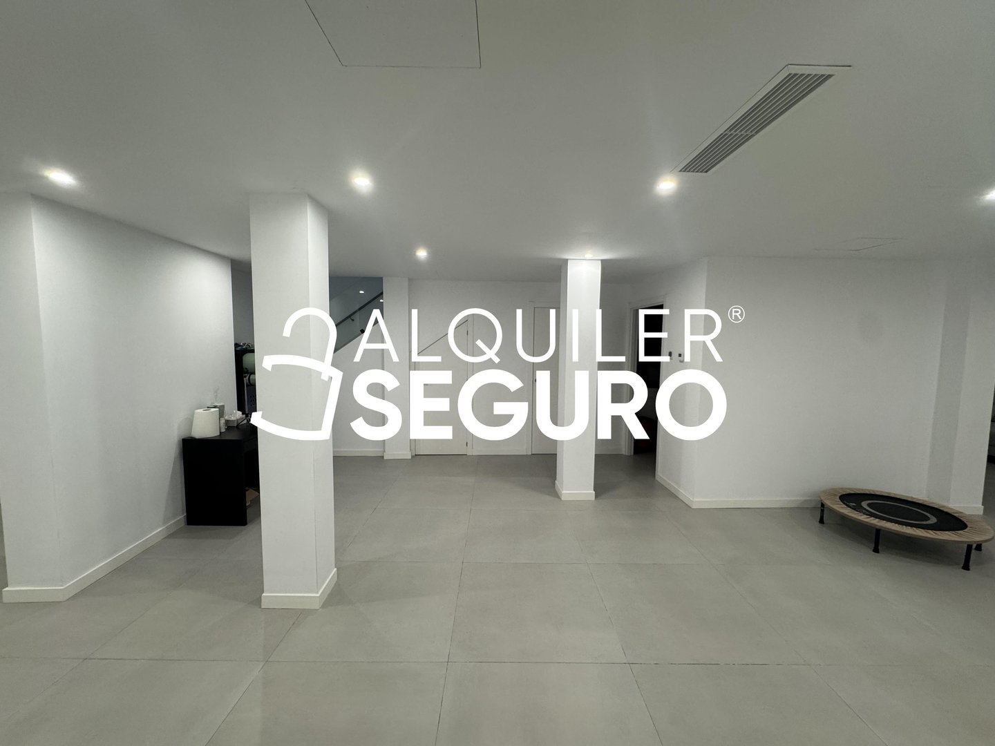 Pis de 180 m² a Palma