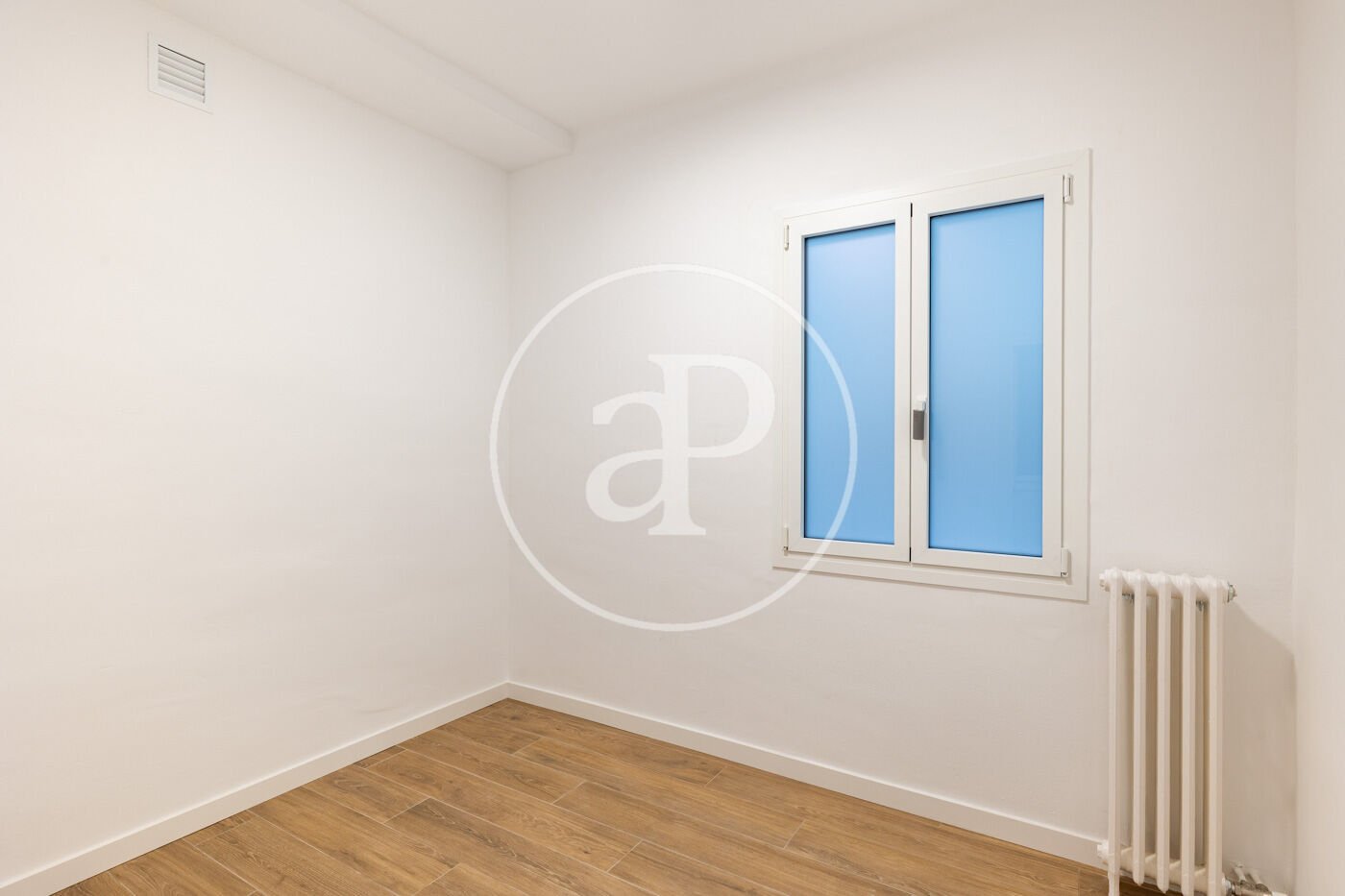 Apartamento 160 m² em Barcelona
