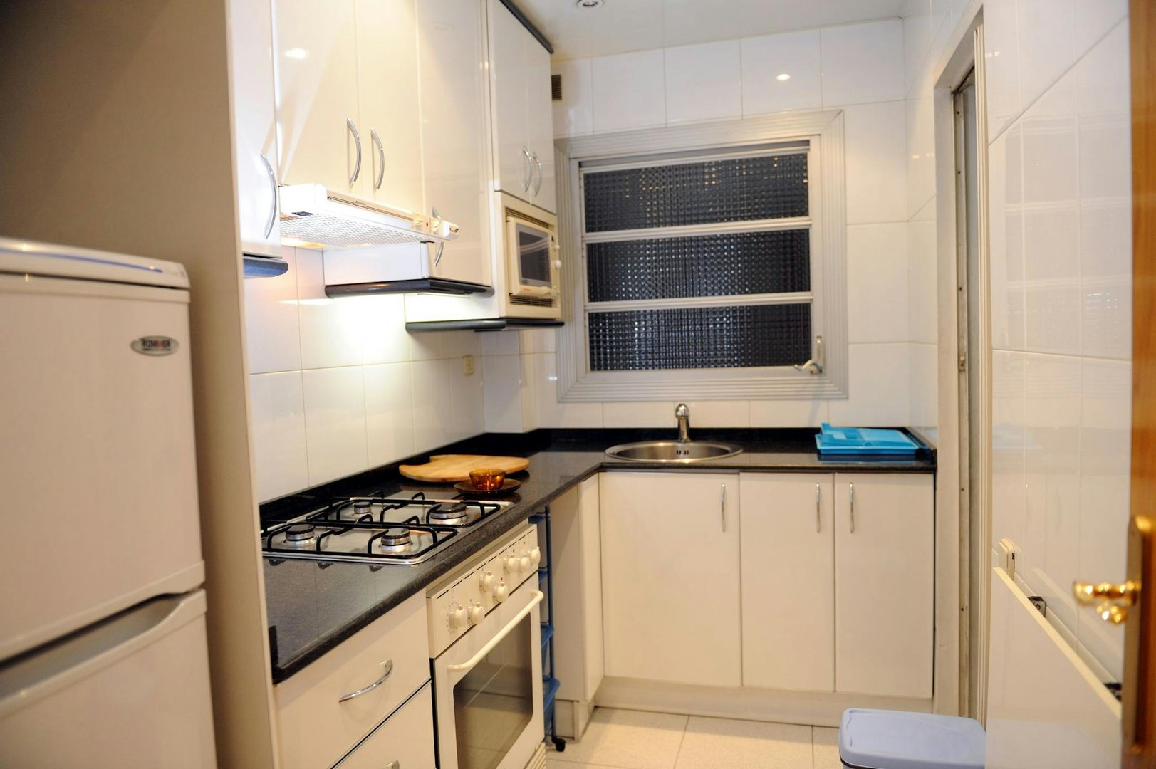 Appartamento 60 m² a Barcelona