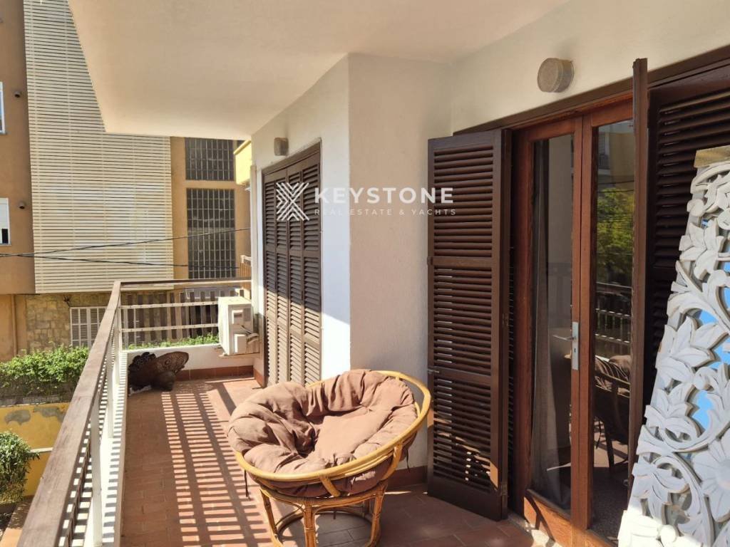 Piso de 68 m² en Palma