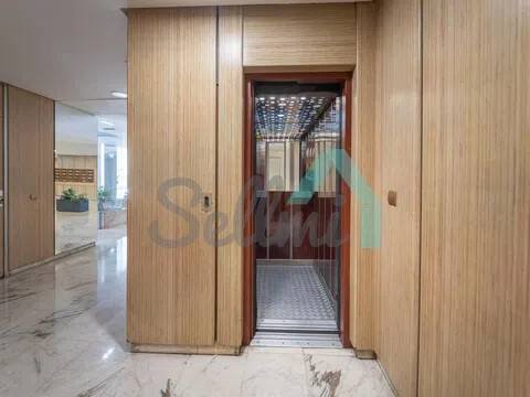 Piso de 49 m² en Oviedo