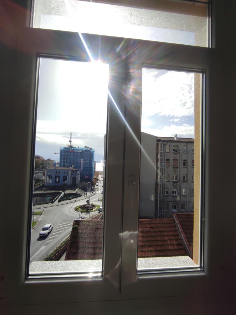 Piso de 62 m² en Santander