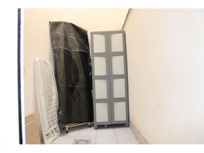 Appartamento 80 m² a Murcia