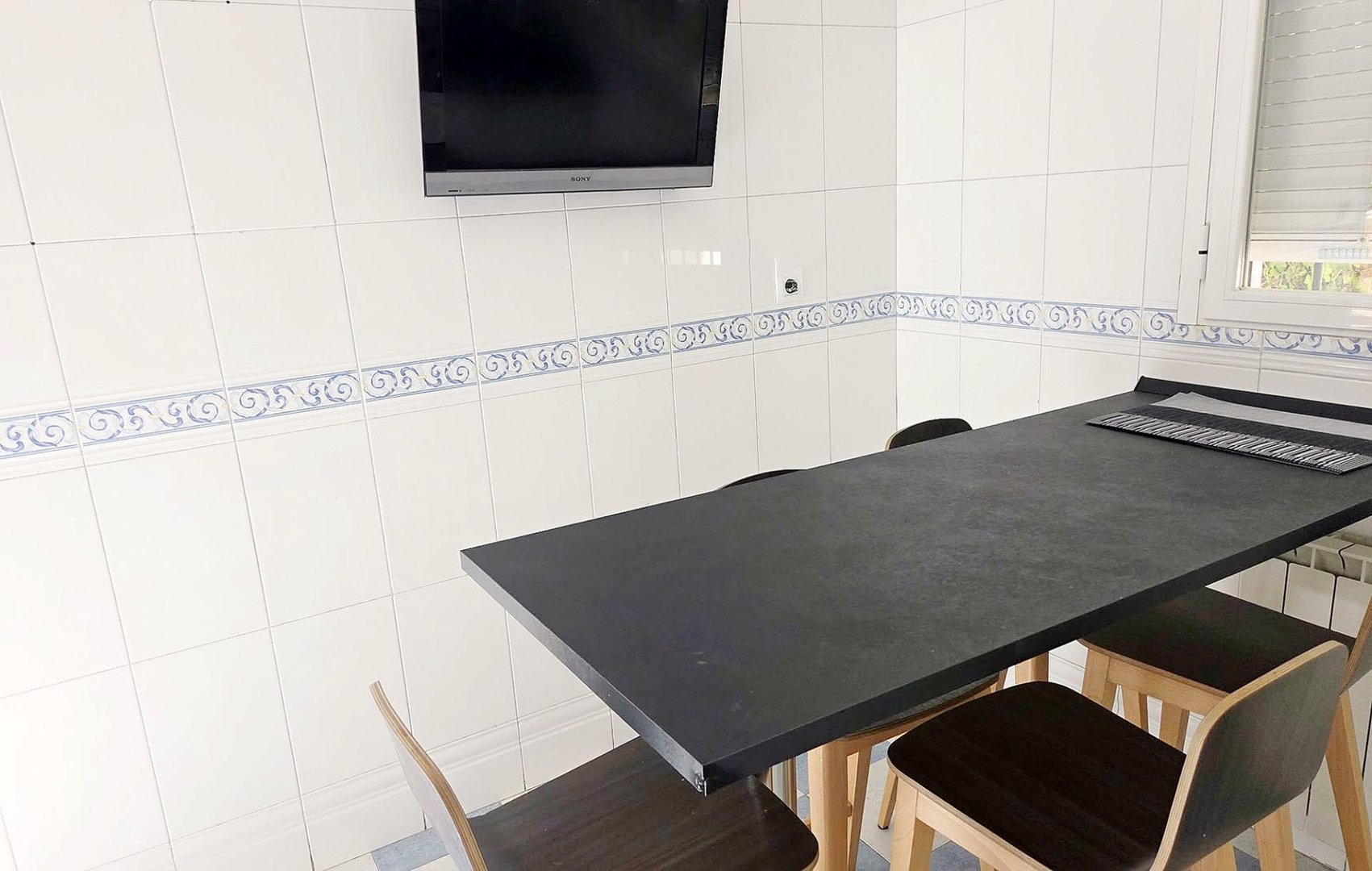 Habitació 395 m², Villanueva de la Cañada