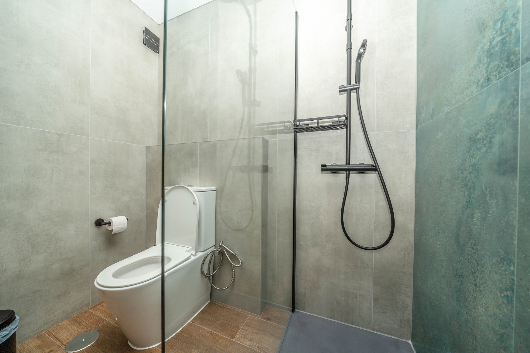 Piso de 95 m² en Dolores
