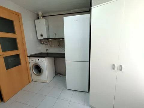 Pis de 110 m² a Alacant