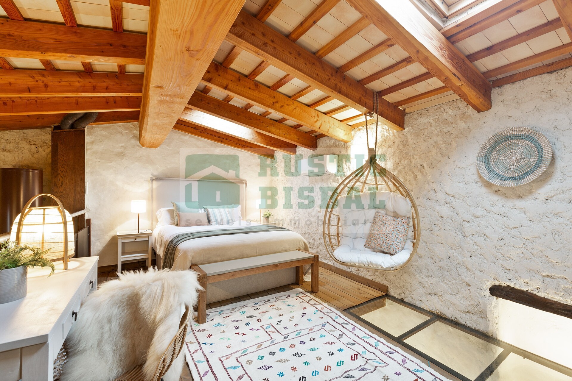 Piso de 61 m² en Vilaür