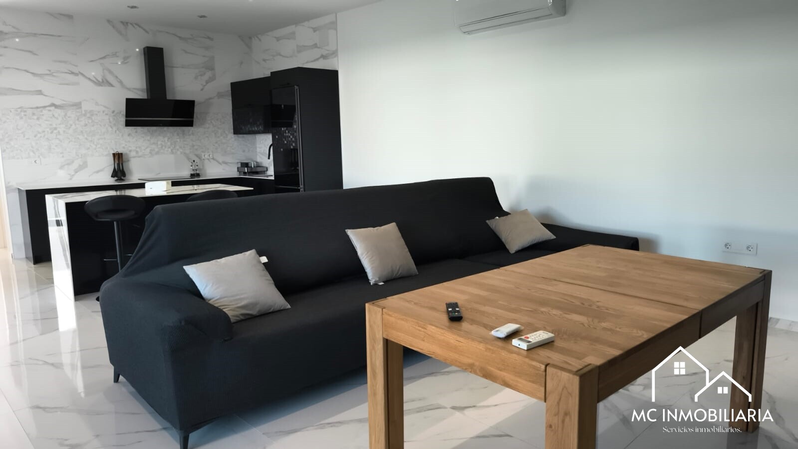 Casa 500 m² a Sanlúcar de Barrameda