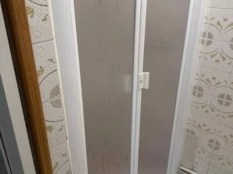 Piso de 200 m² en Ciudad Real