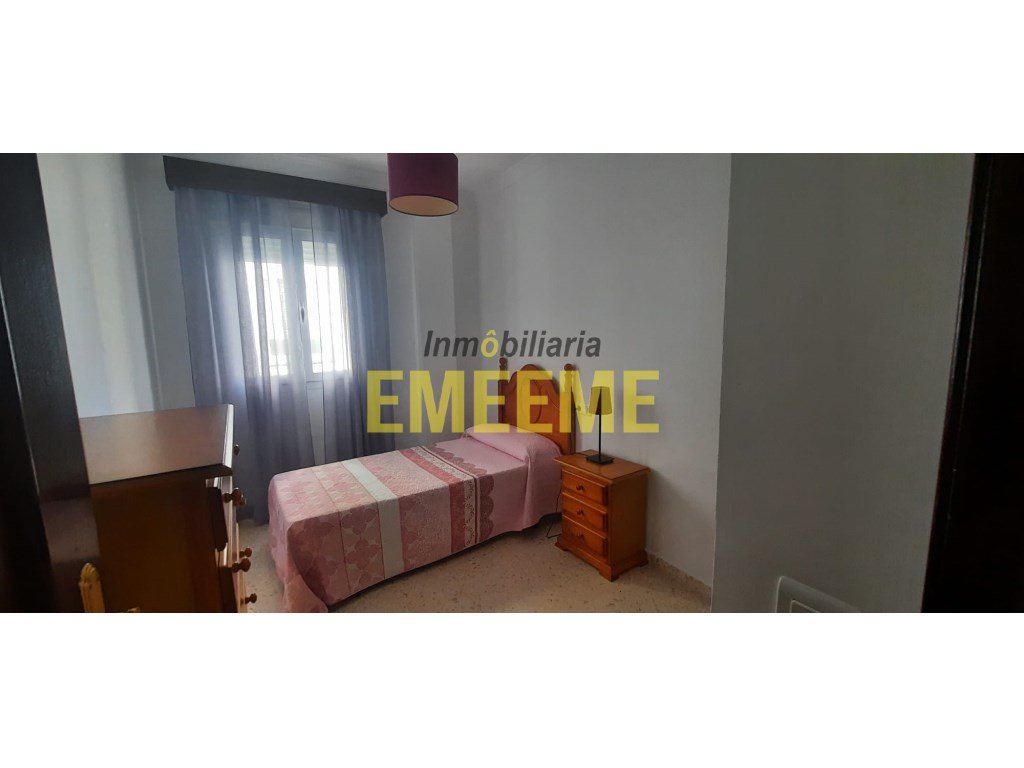 Appartamento 60 m² a Ronda