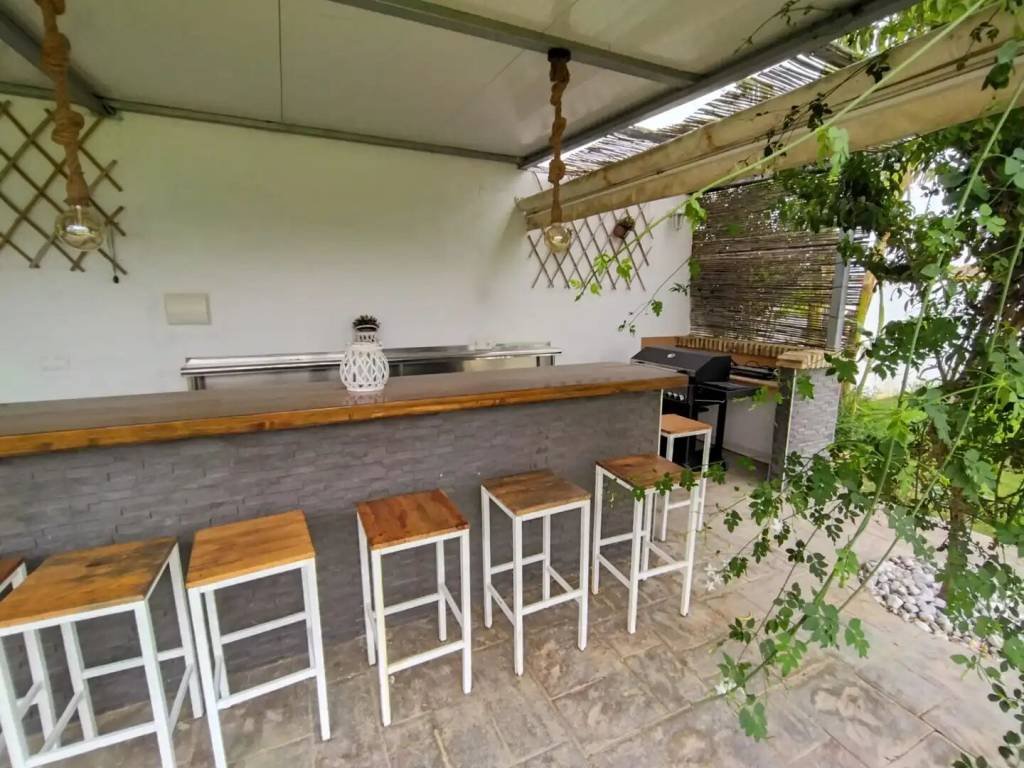 Casa 160 m² a Chiclana de la Frontera