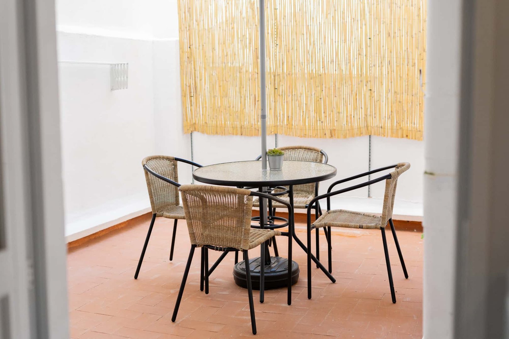 Habitació de lloguer, València