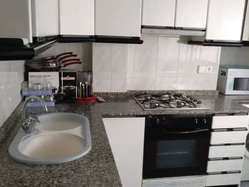 Appartement 100 m² à Valence