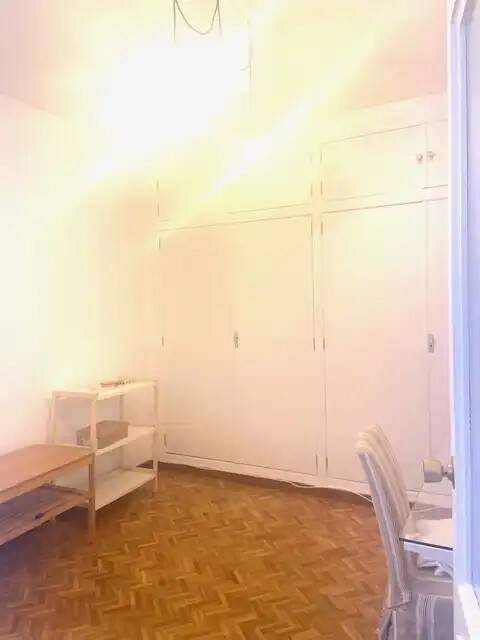 Piso de 130 m² en Alicante