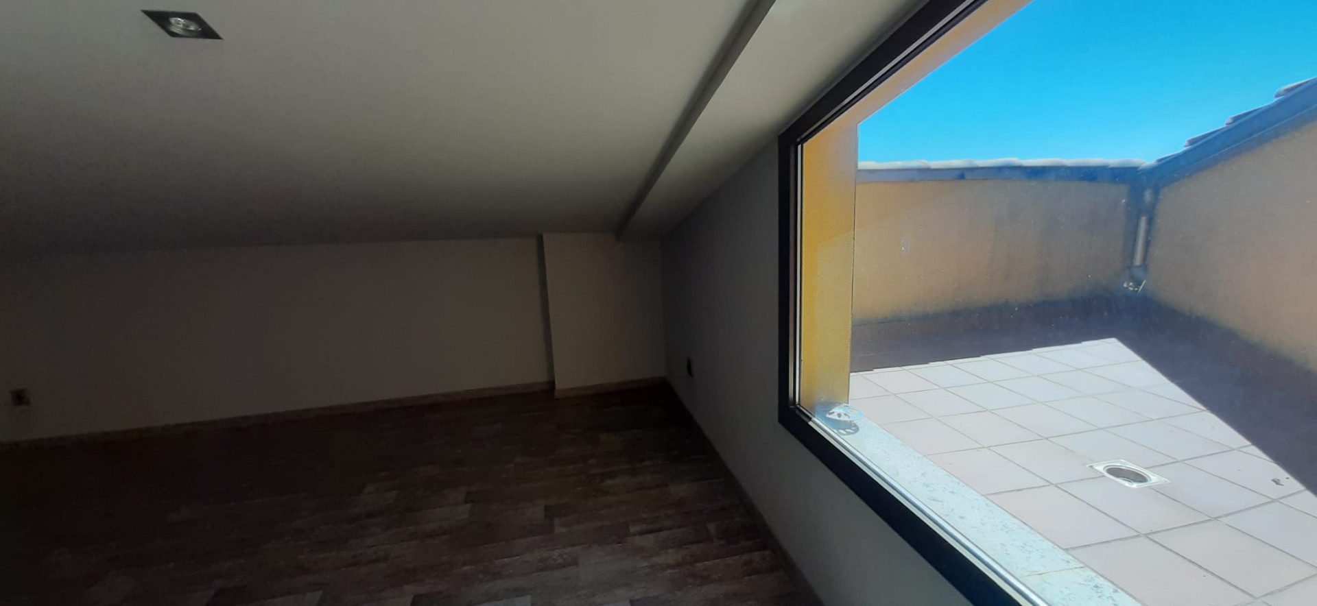 Pis de 84 m² a Avià